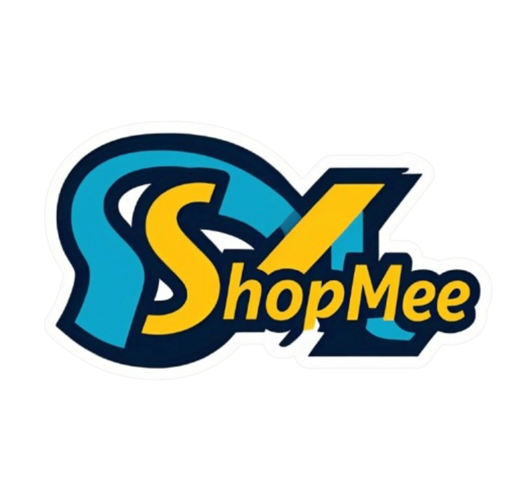 YouShopMee, Where shopping is an habit! !