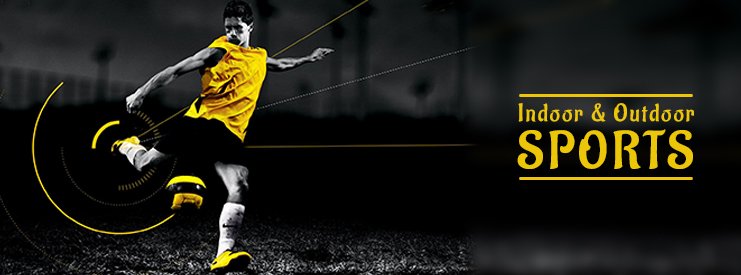 YouShopMee, Where shopping is an habit! ! promo