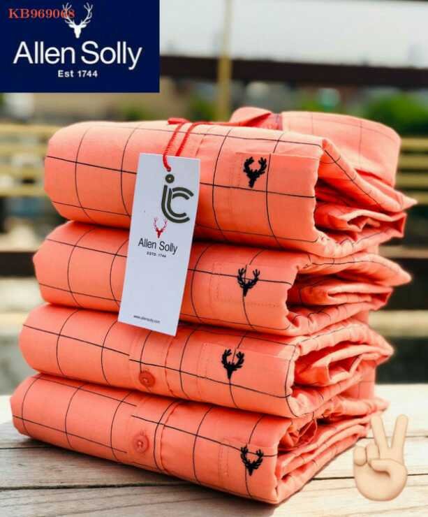 YouShopMee, Where shopping is an habit! ! promo